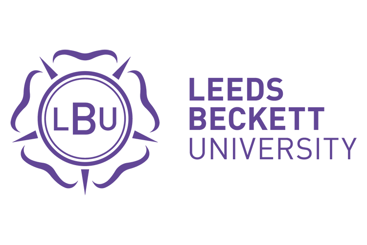 Leeds Beckett
